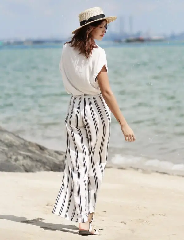 1-striped-pants-with-breezy-top
