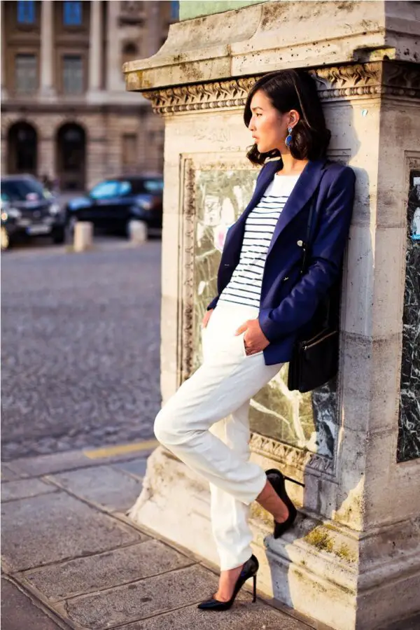 1-striped-top-and-blazer-with-white-pants