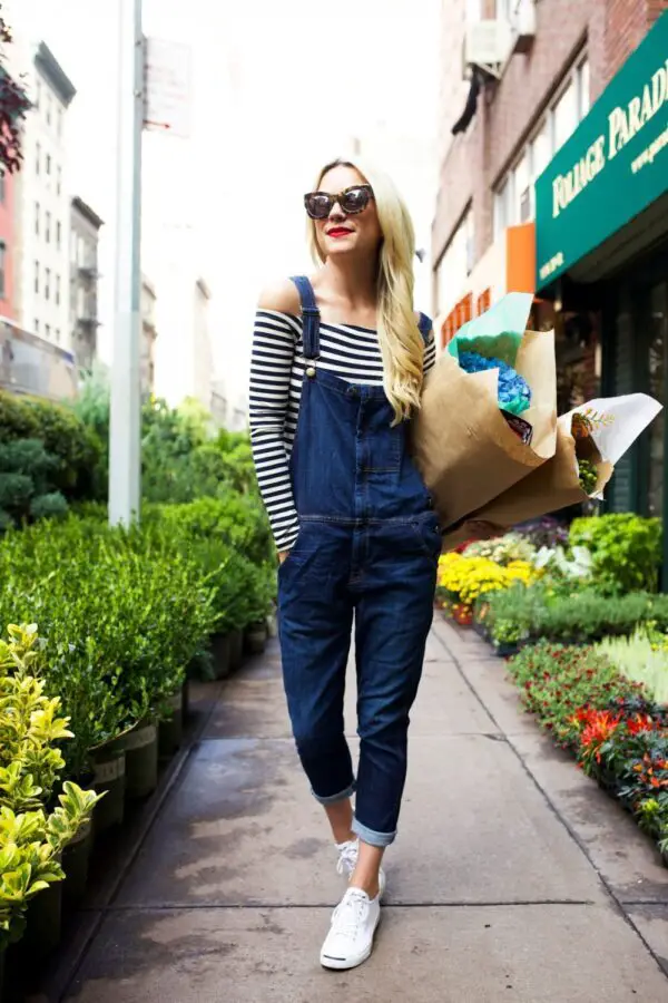 1-striped-top-with-overalls-and-sneakers-e1448971366397