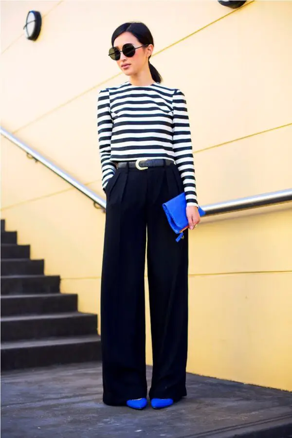1-striped-top-with-wide-leg-pants