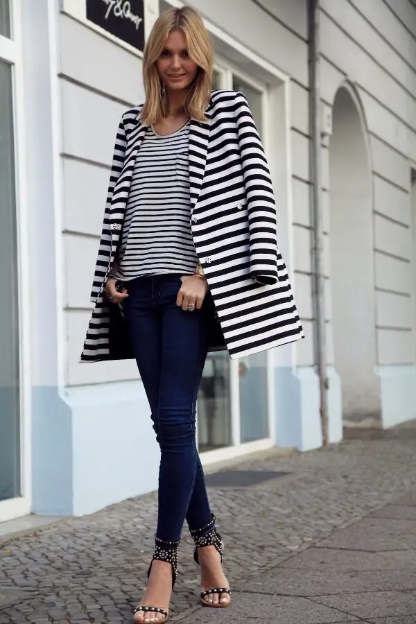 1-stripes-on-stripes-top-with-jeans