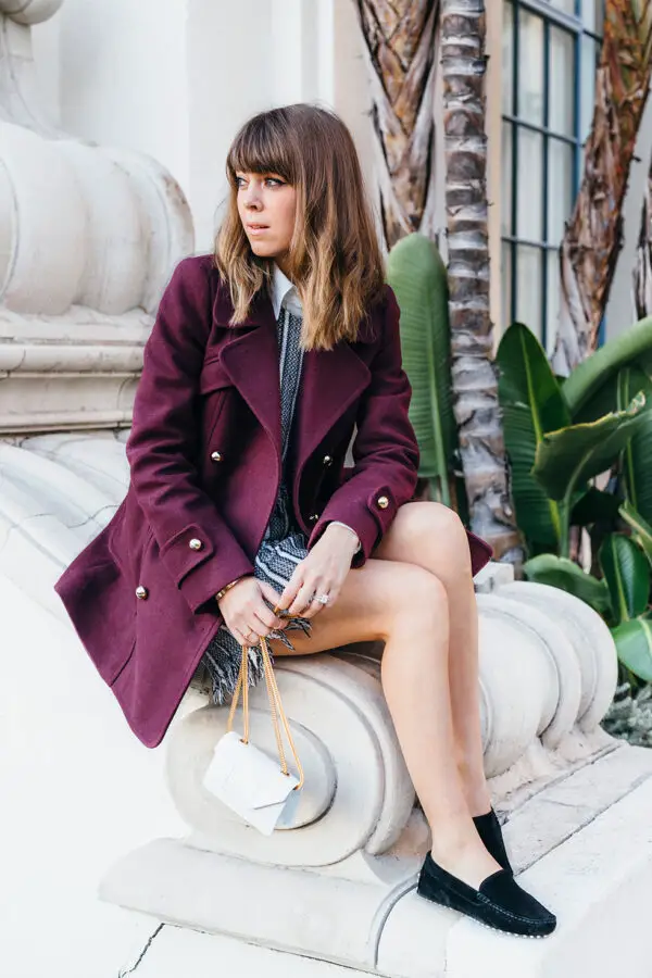 1-structured-coat-with-chic-outfit