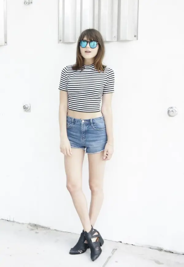 1-sunglasses-with-tomboy-chic-outfit-e1441990124256