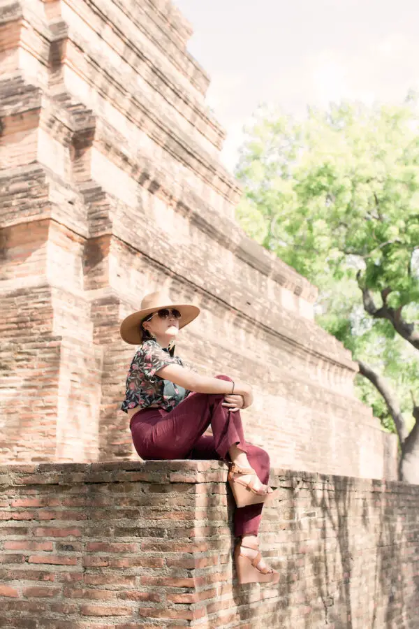 1-thai-inspired-outfit
