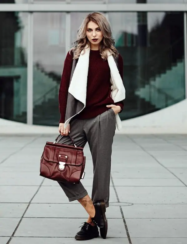 1-tomboy-inspired-outfit-with-briefcase