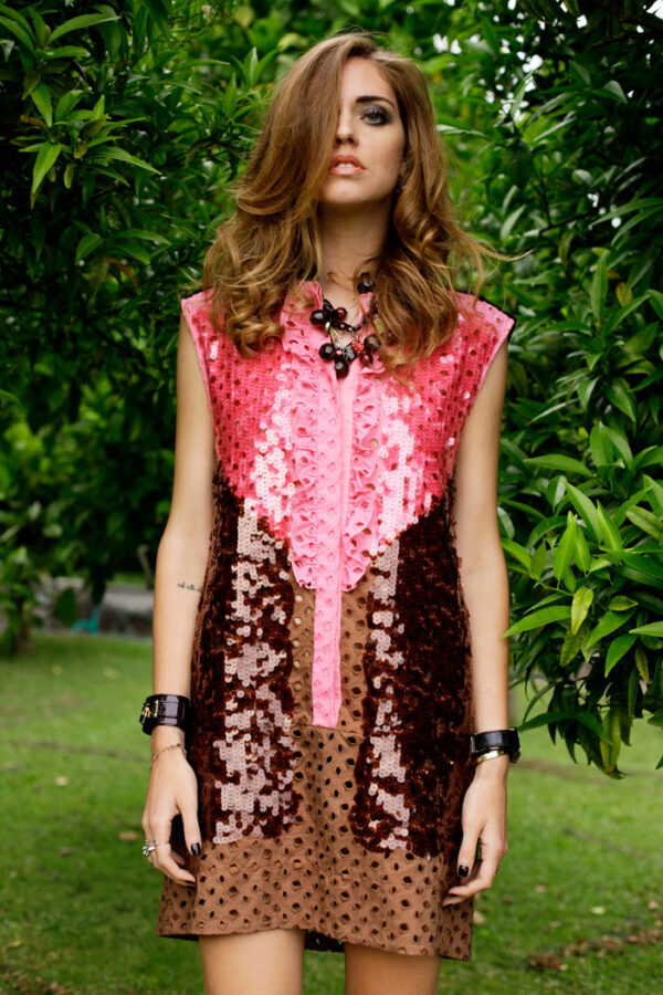 1-tropic-inspired-necklace-with-sequin-dress-1