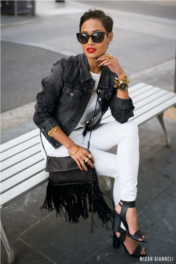 1-urban-outfit-with-gold-watch