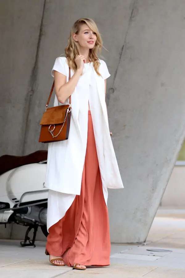 1-white-cape-with-maxi-dress