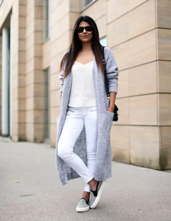 1-white-jeans-with-slip-on-sneakers-and-cardigan-1