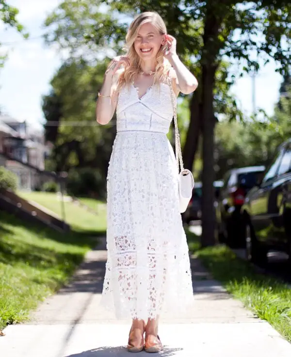 1-white-lace-maxi-dress