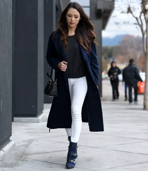 1-white-skinny-jeans-with-blue-boots-and-coat
