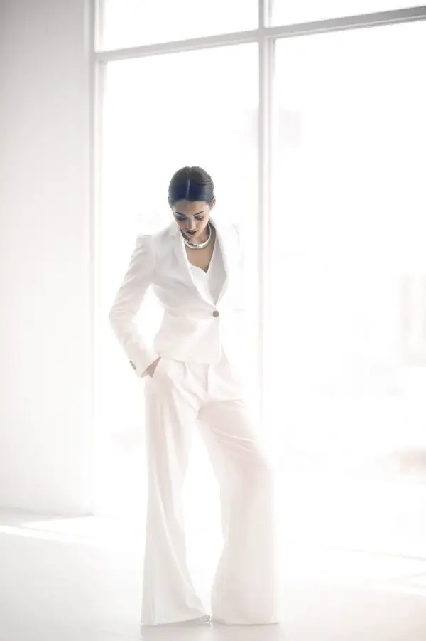 1-white-suit-with-flared-pants