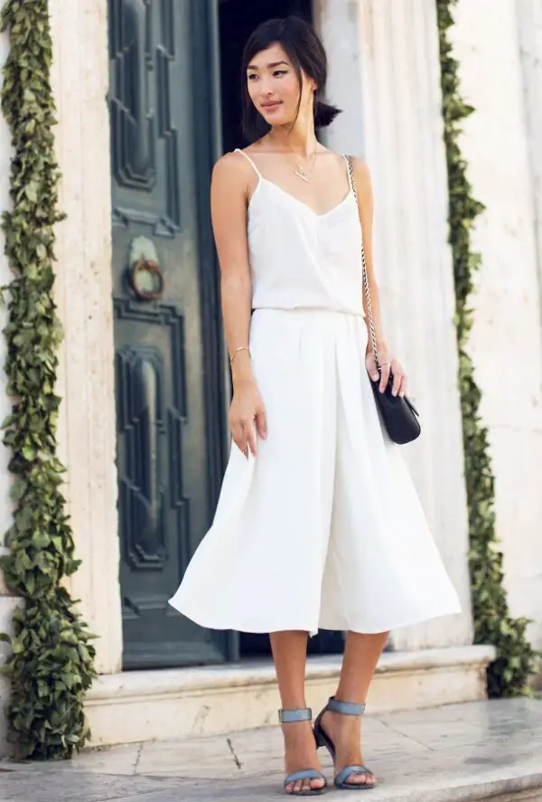 1-white-tank-top-with-culottes-1