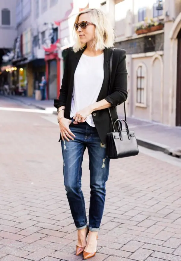1-white-tee-with-jeans-and-blazer