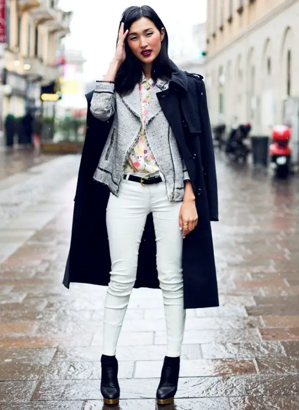 1-winter-coat-with-casual-outfit-1