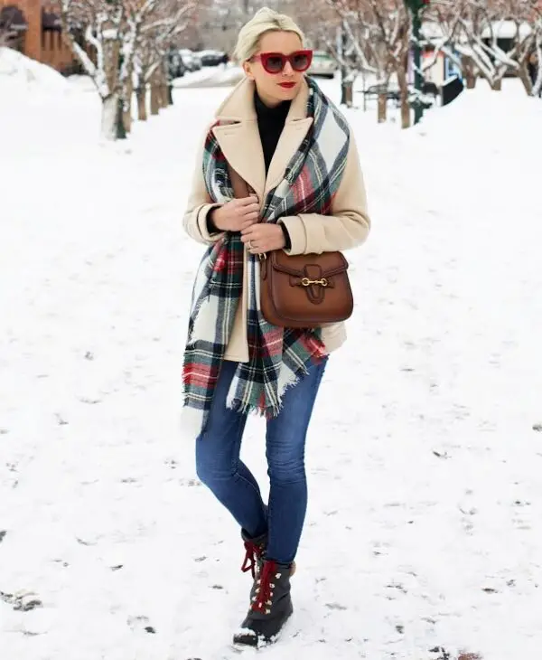 1-winter-coat-with-jeans