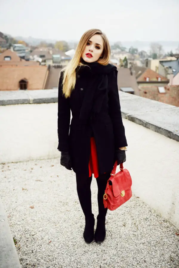 1-winter-outfit-with-red-bag