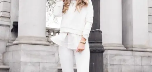 1-winter-white-outfit-with-white-sneakers