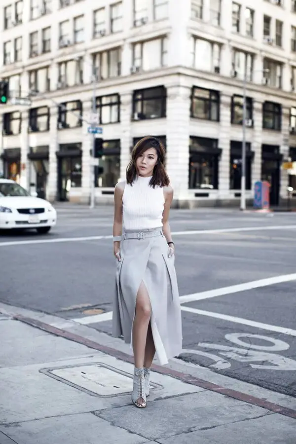 1-wrap-skirt-with-white-top