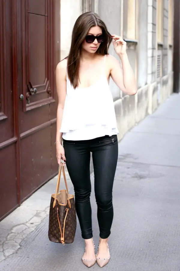 1-zipped-leggings-with-chic-tank-top