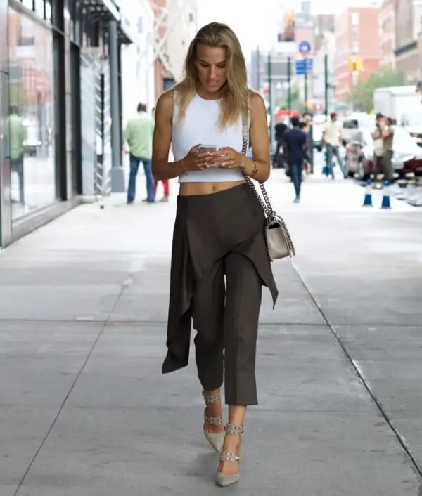 2-architectural-pants-with-white-crop-top