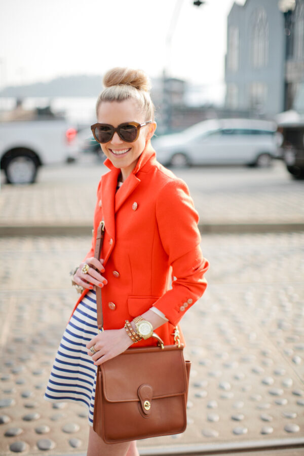 2-band-jacket-with-gold-watch-and-striped-outfit