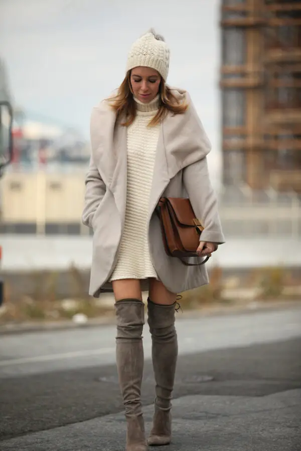 2-beanie-with-neutral-outfit