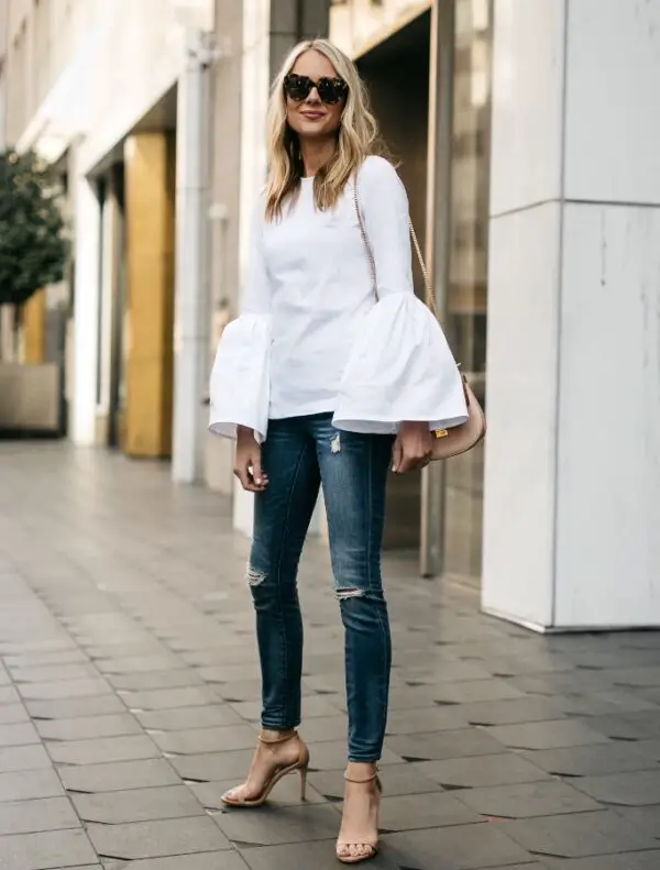 2-bell-sleeved-top-with-skinny-jeans