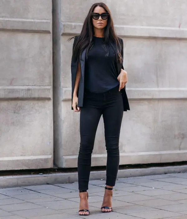 2-black-cape-with-casual-outfit