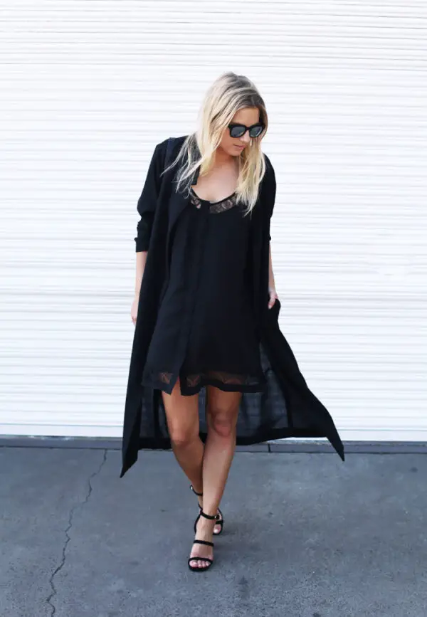 2-black-classic-outfit