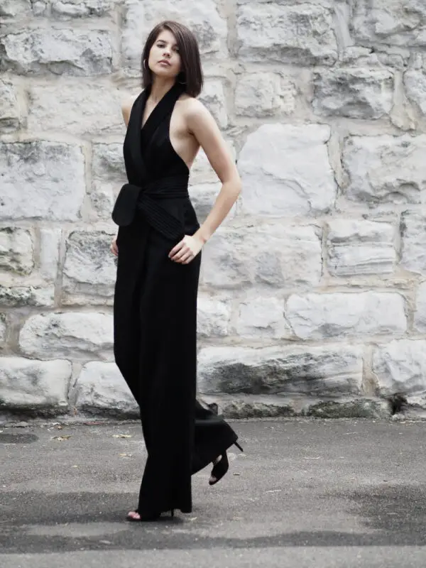 2-black-jumpsuit-with-heels