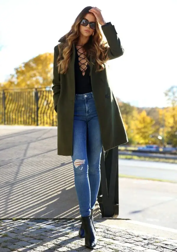 2-black-lace-up-top-with-jeans-and-coat