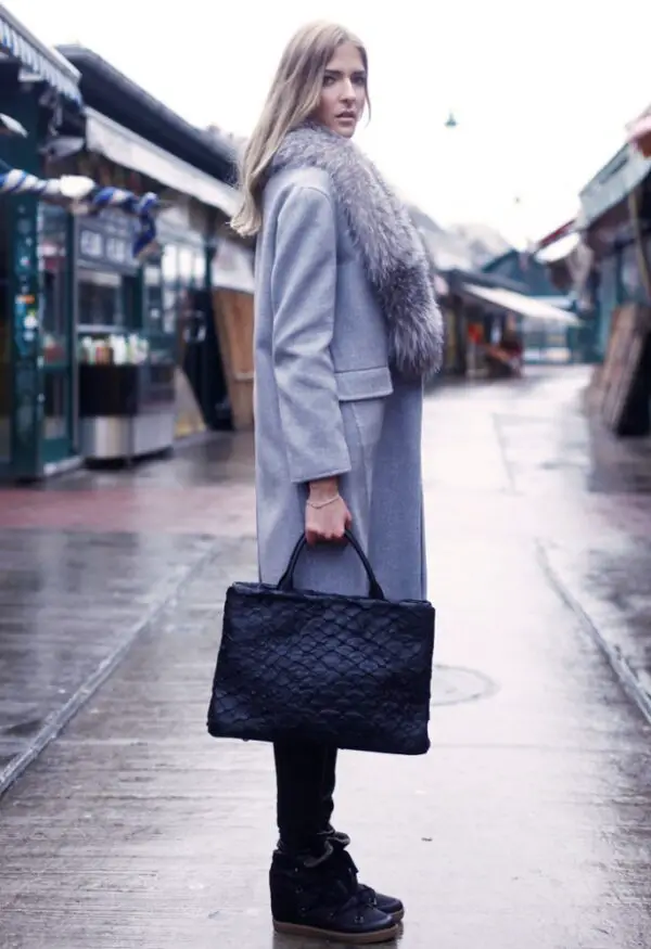 2-black-leather-bag-with-winter-coat