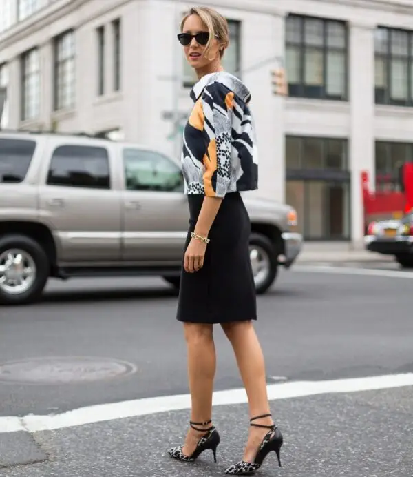 fashion-blog-for-professional-women-new-york-city-street-style-work-wear-91