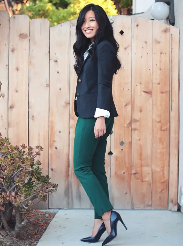 2-blazer-with-tailored-pants