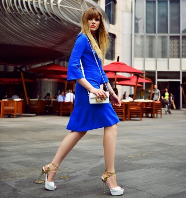 2-blue-dress-with-transluscent-heels-2