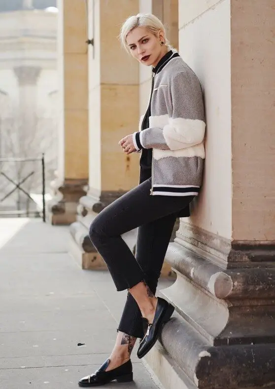 2-bomber-jacket-with-edgy-shoes