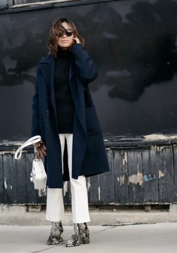 2-boxy-culottes-with-nacy-coat-and-edgy-boots