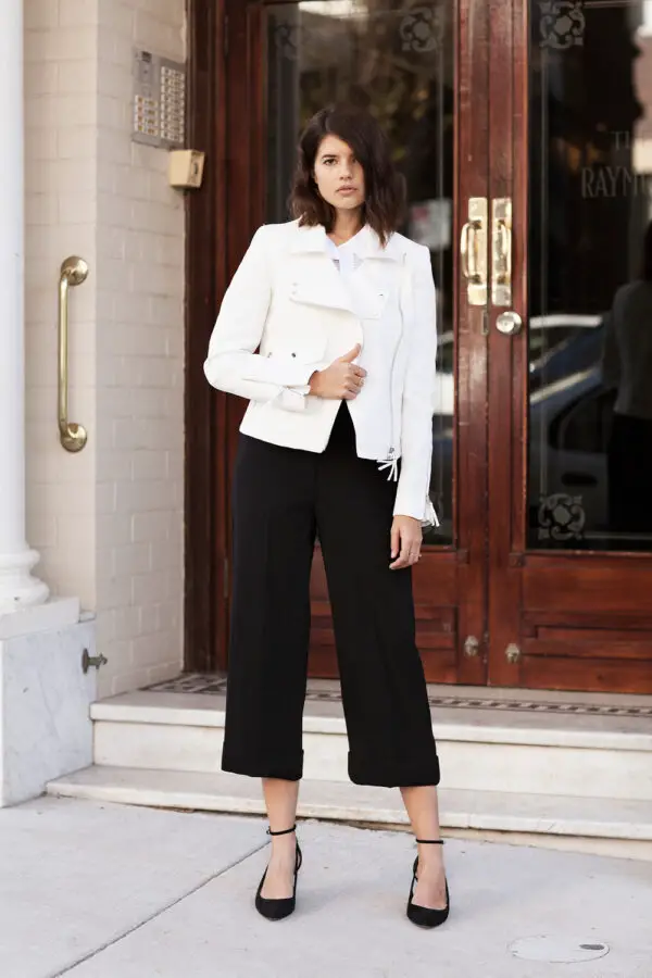 2-boxy-jacket-with-culottes