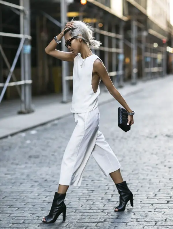2-breezy-culottes-and-top-with-boots