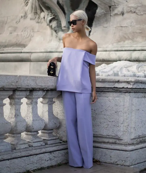 2-breezy-lavender-top-and-trousers