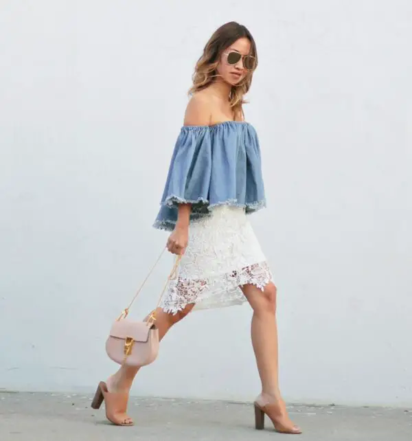 2-breezy-off-shoulder-top-with-lace-skirt