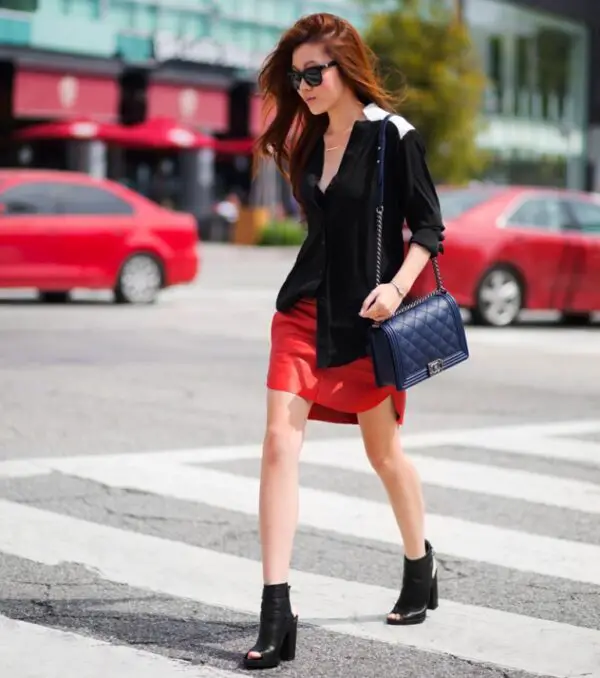 2-breezy-urban-outfit-with-crossbody-bag