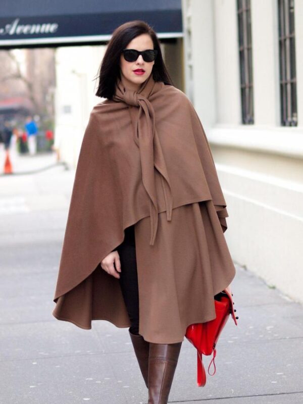 2-brown-cape-with-red-bag