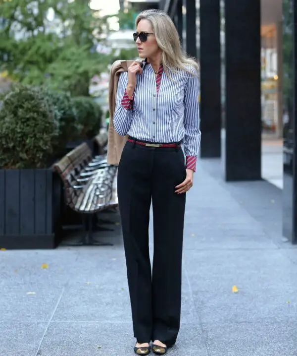 2-button-down-shirt-with-dress-pants