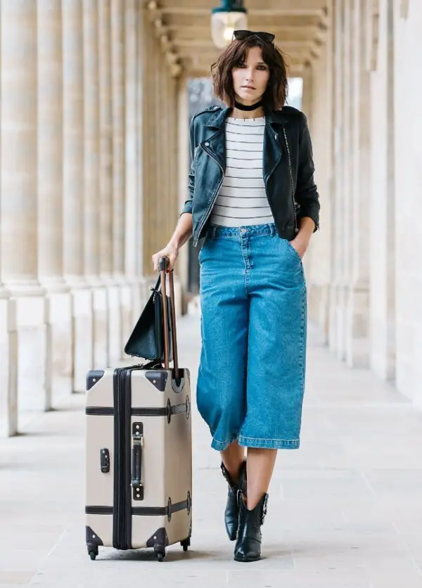 2-casual-cool-travel-outfit-with-suitcase-1
