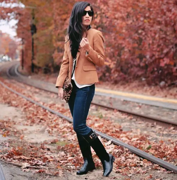 2-casual-fall-office-outfit-with-boots