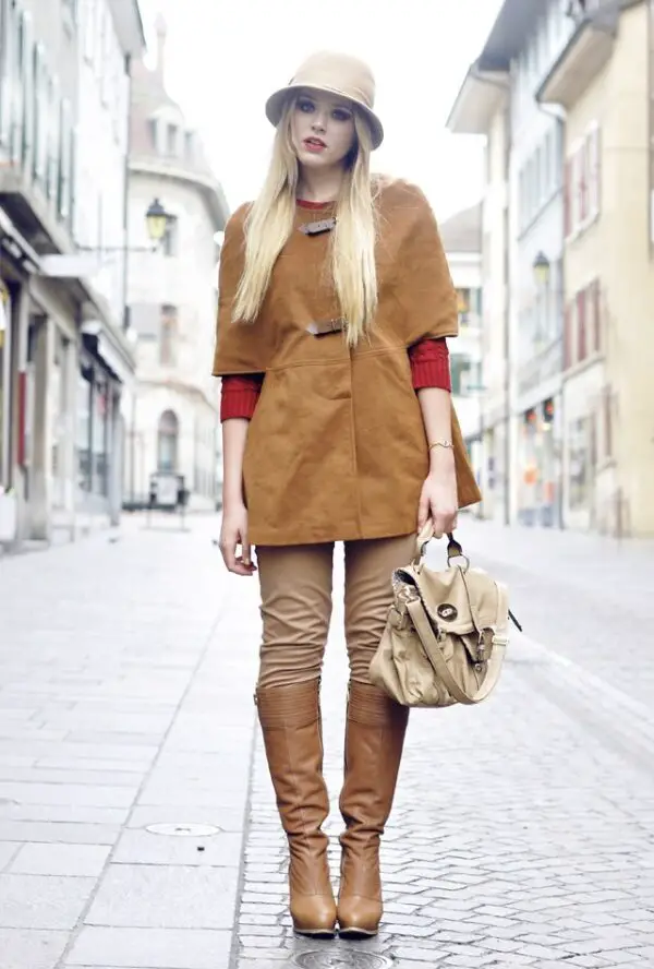 2-chic-boots-and-hat-with-cute-outfit-e1449401860190