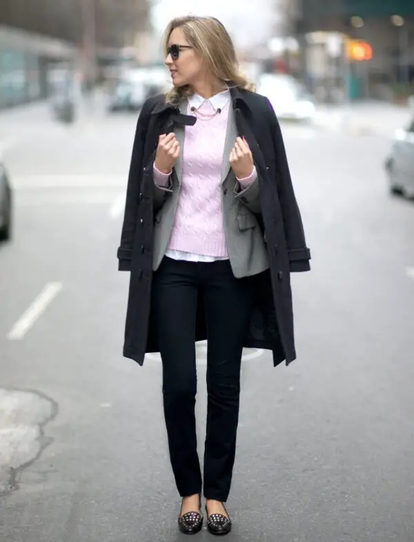 2-chic-loafers-with-layered-outfit