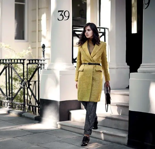 2-classic-mustard-coat-with-pants-1